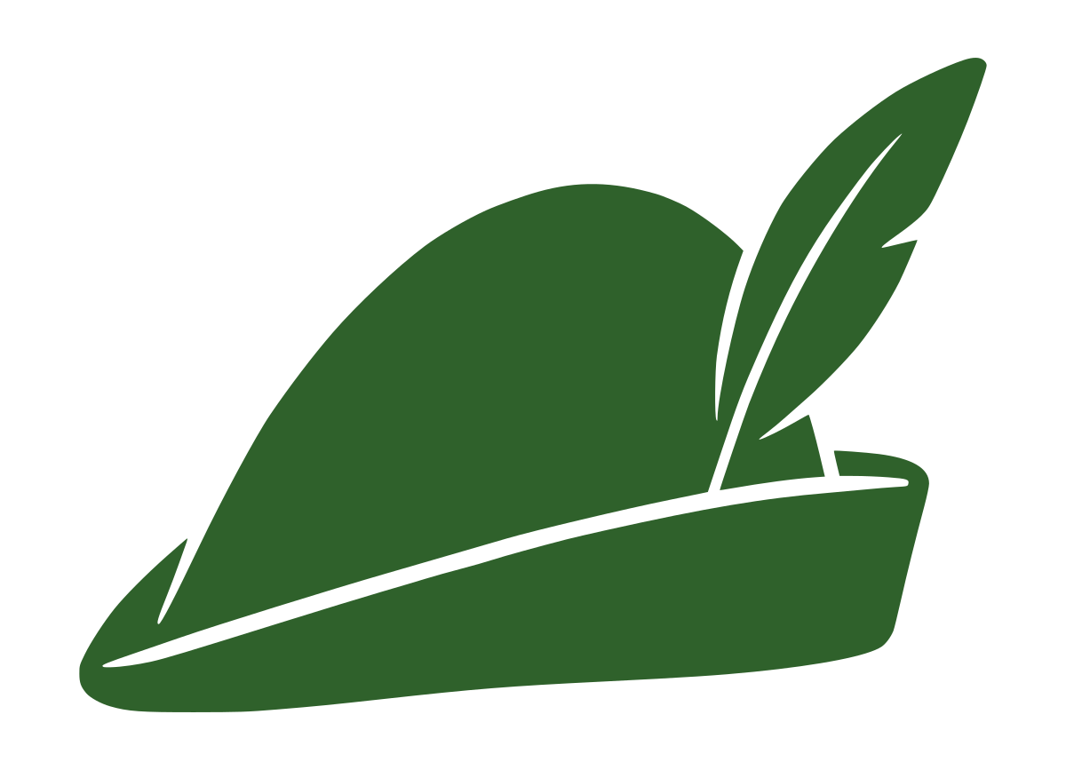 UK Traditional Archers' International Association